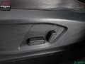 Ford Ranger Ranger 2.0 TDCi 4x4 DOKA THUNDER STANDHEIZ,AHK siva - thumbnail 25