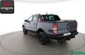 Ford Ranger 2.0 TDCi 4x4 DOKA THUNDER STANDHEIZ,AHK Grey - thumbnail 3