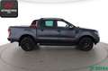 Ford Ranger 2.0 TDCi 4x4 DOKA THUNDER STANDHEIZ,AHK Grey - thumbnail 6