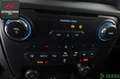 Ford Ranger 2.0 TDCi 4x4 DOKA THUNDER STANDHEIZ,AHK Grey - thumbnail 20