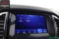 Ford Ranger 2.0 TDCi 4x4 DOKA THUNDER STANDHEIZ,AHK Grey - thumbnail 16
