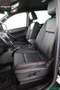Ford Ranger 2.0 TDCi 4x4 DOKA THUNDER STANDHEIZ,AHK Grey - thumbnail 12