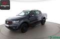 Ford Ranger 2.0 TDCi 4x4 DOKA THUNDER STANDHEIZ,AHK Gri - thumbnail 1