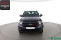 Ford Ranger 2.0 TDCi 4x4 DOKA THUNDER STANDHEIZ,AHK Grey - thumbnail 8