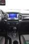 Ford Ranger 2.0 TDCi 4x4 DOKA THUNDER STANDHEIZ,AHK Gri - thumbnail 11