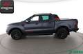 Ford Ranger 2.0 TDCi 4x4 DOKA THUNDER STANDHEIZ,AHK Gri - thumbnail 2