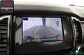 Ford Ranger 2.0 TDCi 4x4 DOKA THUNDER STANDHEIZ,AHK Grey - thumbnail 15