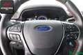 Ford Ranger 2.0 TDCi 4x4 DOKA THUNDER STANDHEIZ,AHK Grey - thumbnail 22
