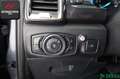 Ford Ranger 2.0 TDCi 4x4 DOKA THUNDER STANDHEIZ,AHK Grey - thumbnail 23