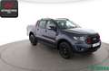 Ford Ranger 2.0 TDCi 4x4 DOKA THUNDER STANDHEIZ,AHK Grey - thumbnail 7