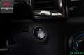 Ford Ranger 2.0 TDCi 4x4 DOKA THUNDER STANDHEIZ,AHK Grau - thumbnail 21