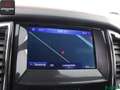 Ford Ranger Ranger 2.0 TDCi 4x4 DOKA THUNDER STANDHEIZ,AHK siva - thumbnail 17