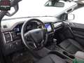 Ford Ranger Ranger 2.0 TDCi 4x4 DOKA THUNDER STANDHEIZ,AHK siva - thumbnail 9