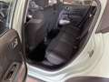 Citroen C3 1.2 puretech Shine Gpl 82cv CINGHIA FATTA Blau - thumbnail 11