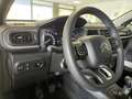 Citroen C3 1.2 puretech Shine Gpl 82cv CINGHIA FATTA Blau - thumbnail 8