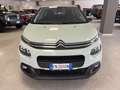 Citroen C3 1.2 puretech Shine Gpl 82cv CINGHIA FATTA Blau - thumbnail 2