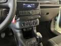 Citroen C3 1.2 puretech Shine Gpl 82cv CINGHIA FATTA Blau - thumbnail 13