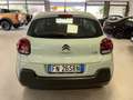 Citroen C3 1.2 puretech Shine Gpl 82cv CINGHIA FATTA Blau - thumbnail 4