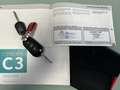 Citroen C3 1.2 puretech Shine Gpl 82cv CINGHIA FATTA Blau - thumbnail 14