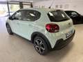 Citroen C3 1.2 puretech Shine Gpl 82cv CINGHIA FATTA Blau - thumbnail 5