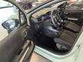 Citroen C3 1.2 puretech Shine Gpl 82cv CINGHIA FATTA Blau - thumbnail 6
