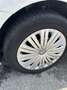 Volkswagen Polo 5p 1.0 mpi Fresh 75cv Blanc - thumbnail 9