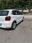 Volkswagen Polo 5p 1.0 mpi Fresh 75cv Blanc - thumbnail 8