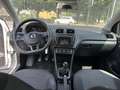 Volkswagen Polo 5p 1.0 mpi Fresh 75cv Blanc - thumbnail 11