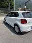 Volkswagen Polo 5p 1.0 mpi Fresh 75cv Blanc - thumbnail 7