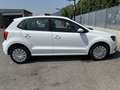 Volkswagen Polo 5p 1.0 mpi Fresh 75cv Blanc - thumbnail 5
