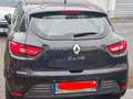 Renault Clio Clio TCe 90 E6C Intens Noir - thumbnail 3