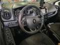 Renault Clio Clio TCe 90 E6C Intens Noir - thumbnail 2