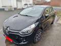 Renault Clio Clio TCe 90 E6C Intens Noir - thumbnail 5