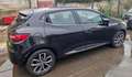 Renault Clio Clio TCe 90 E6C Intens Noir - thumbnail 4