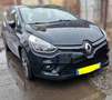 Renault Clio Clio TCe 90 E6C Intens Noir - thumbnail 1
