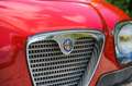 Alfa Romeo SZ 2600 Zagato Rood - thumnbnail 17