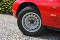 Alfa Romeo SZ 2600 Zagato Rouge - thumnbnail 23
