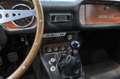 Alfa Romeo SZ 2600 Zagato Rood - thumnbnail 14