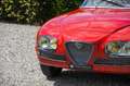 Alfa Romeo SZ 2600 Zagato Rouge - thumnbnail 20