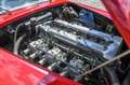 Alfa Romeo SZ 2600 Zagato Rood - thumnbnail 15