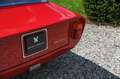 Alfa Romeo SZ 2600 Zagato Rood - thumnbnail 25