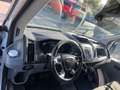 Ford Transit FT 350 L2 Chasis Ambiente Tr. Tra. 100 Blanco - thumbnail 5