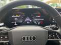 Audi A5 A5 Avant 2.0 tfsi S line edition 204cv s-tronic Blanc - thumbnail 21