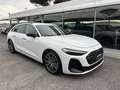 Audi A5 A5 Avant 2.0 tfsi S line edition 204cv s-tronic Blanc - thumbnail 14