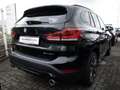 BMW X1 sDrive 20i Sport Line FACEL. AHK LED NAVI Noir - thumbnail 2