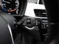 BMW X1 sDrive 20i Sport Line FACEL. AHK LED NAVI Noir - thumbnail 22