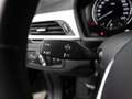 BMW X1 sDrive 20i Sport Line FACEL. AHK LED NAVI Noir - thumbnail 23