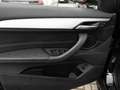 BMW X1 sDrive 20i Sport Line FACEL. AHK LED NAVI Noir - thumbnail 26