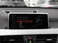 BMW X1 sDrive 20i Sport Line FACEL. AHK LED NAVI Noir - thumbnail 14