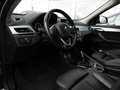 BMW X1 sDrive 20i Sport Line FACEL. AHK LED NAVI Noir - thumbnail 25